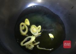 西红柿炖牛腩的做法图解12