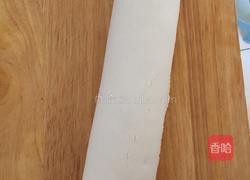 糯米桂花糕的做法图解10