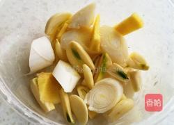 红烧排骨的做法图解2