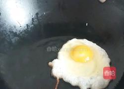 金针菇炒饭的做法图解1