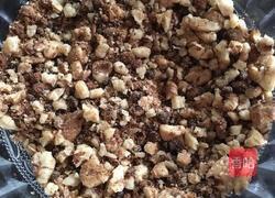 红糖核桃仁馅饼的做法图解5