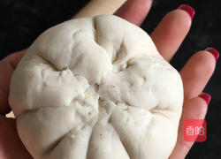 红糖核桃仁馅饼的做法图解9