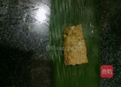 竹叶黄粑的做法图解8