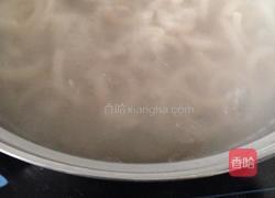 水晶皮冻的做法图解8