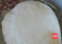 自制凉皮的做法图解2
