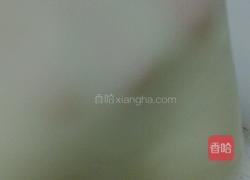 自制凉皮的做法图解11