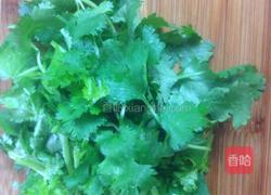 五味猪心的做法图解5