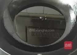 炸花花的做法图解12