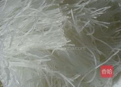 菜茶的做法图解3