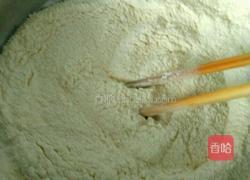 珍珠汤的做法图解1