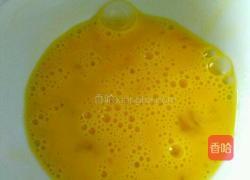 珍珠汤的做法图解3