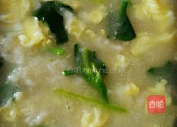 珍珠汤的做法图解5