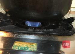 清汤羊肉的做法图解14