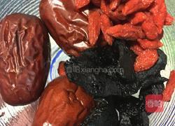 清汤羊肉的做法图解16