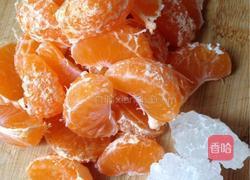 三色水果饮的做法图解4