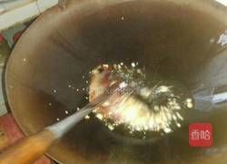 麻辣血旺的做法图解3