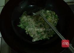 正宗海蛎煎的做法图解3