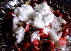 山楂酱的做法图解3