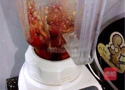 山楂酱的做法图解5