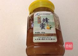 山楂酱的做法图解7