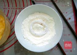 燕麦鱿鱼圈的做法图解7