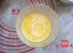 燕麦鱿鱼圈的做法图解8