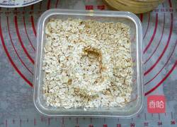 燕麦鱿鱼圈的做法图解9