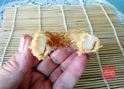 燕麦鱿鱼圈的做法图解12