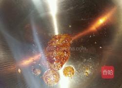 红烧鸡爪的做法图解2