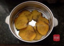 糯米糍的做法图解2