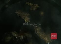 酱牛肉的做法图解8