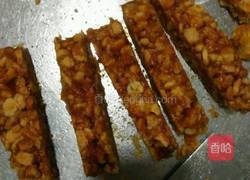 玉米酥糖的做法图解6