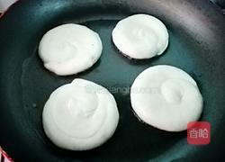 猪油肉馅煎饼的做法图解14