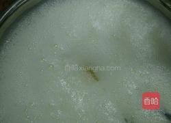 炼乳小蛋糕的做法图解7