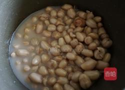 南乳猪脚的做法图解3