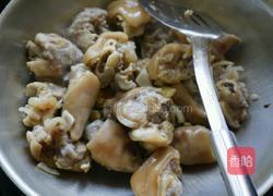 南乳猪脚的做法图解7