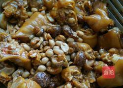 南乳猪脚的做法图解9