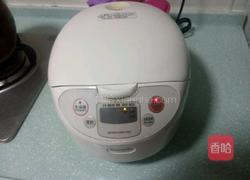 红烧双肠的做法图解14