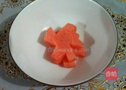 芝麻饼（五香）饼的做法图解7