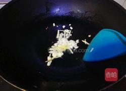 卤鸡翅鸡爪的做法图解6