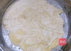 栗蓉糯米糍的做法图解5