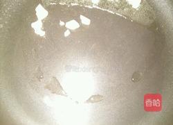 清炒黄瓜的做法图解4