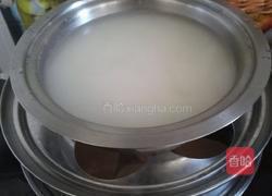 红烧羊排的做法图解7