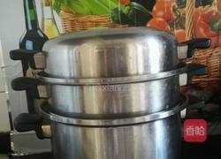 红烧羊排的做法图解8