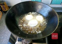 脆皮茄盒的做法图解9