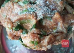 美味肉燕的做法图解2