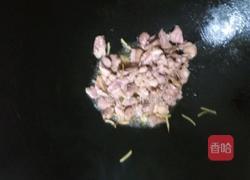 土豆炖牛肉的做法图解4