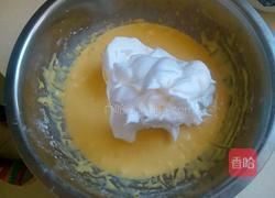 电饭煲做蛋糕的做法图解5