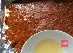 蜜汁韩式猪肉铺的做法图解6