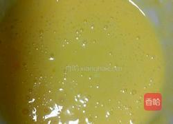 香煎鱼排的做法图解4